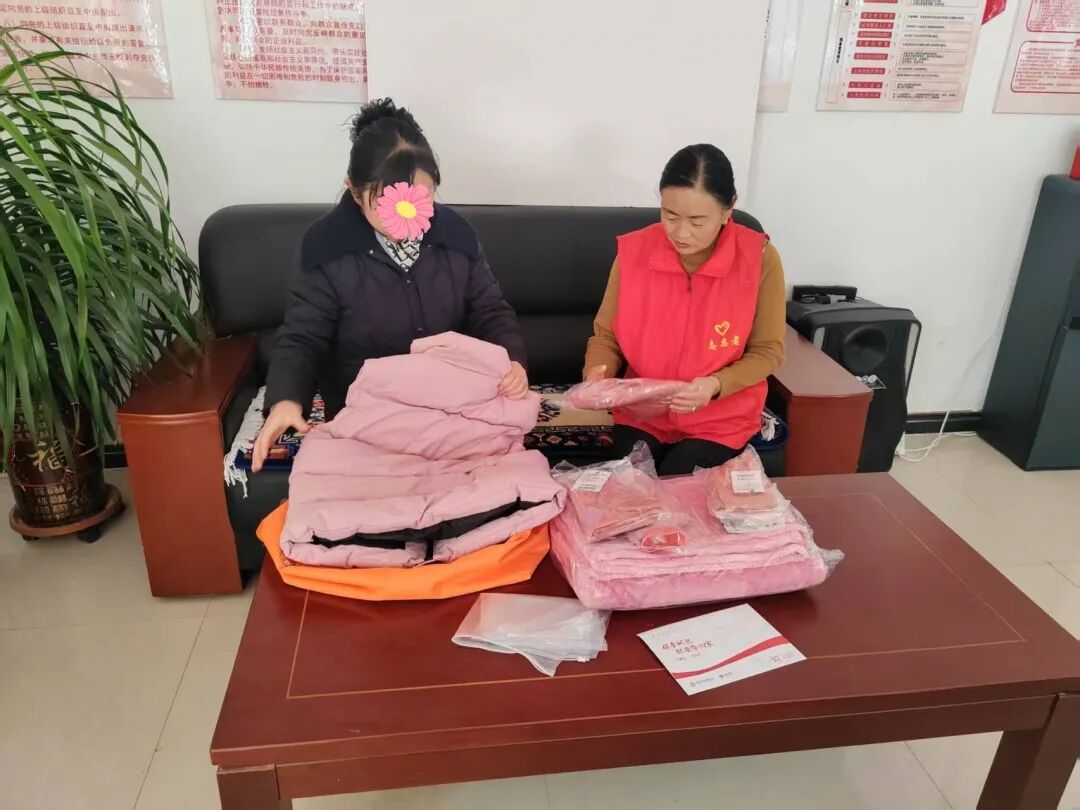 713218aac7b1aabbbbfa228d35767139_副本.jpg 713218aac7b1aabbbbfa228d35767139_副本.jpg