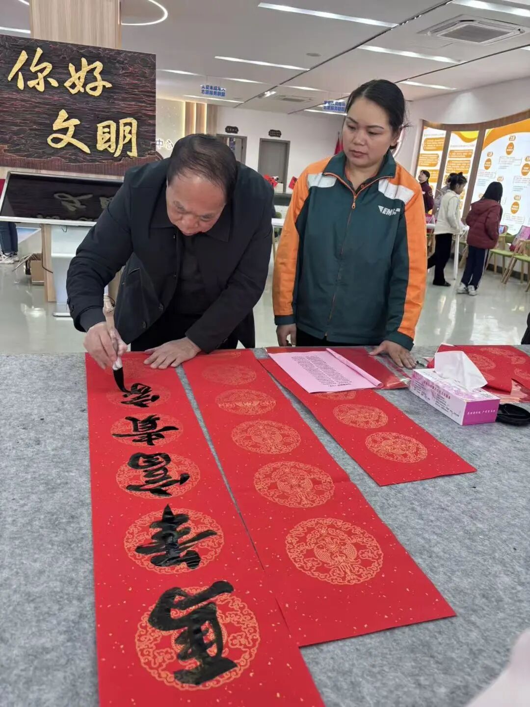 6ff87047ddc76dbb59261daf13cf7592.jpg 6ff87047ddc76dbb59261daf13cf7592.jpg