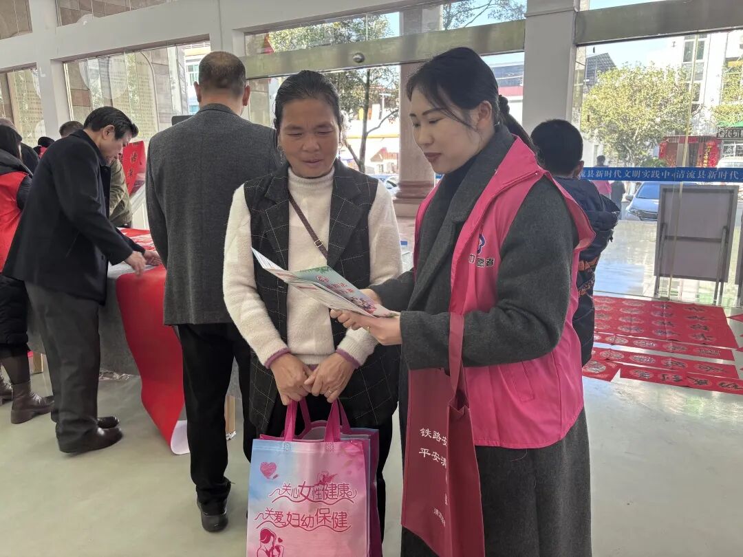 f8f5c78ddc7cf028a39c1f2ce3b55e95.jpg f8f5c78ddc7cf028a39c1f2ce3b55e95.jpg