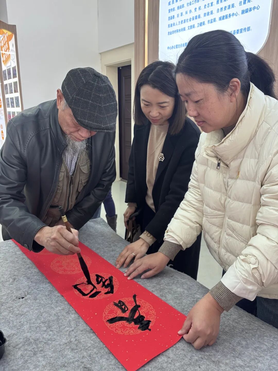 fd010fc244a1c45eddd6773efbec5b86.jpg fd010fc244a1c45eddd6773efbec5b86.jpg