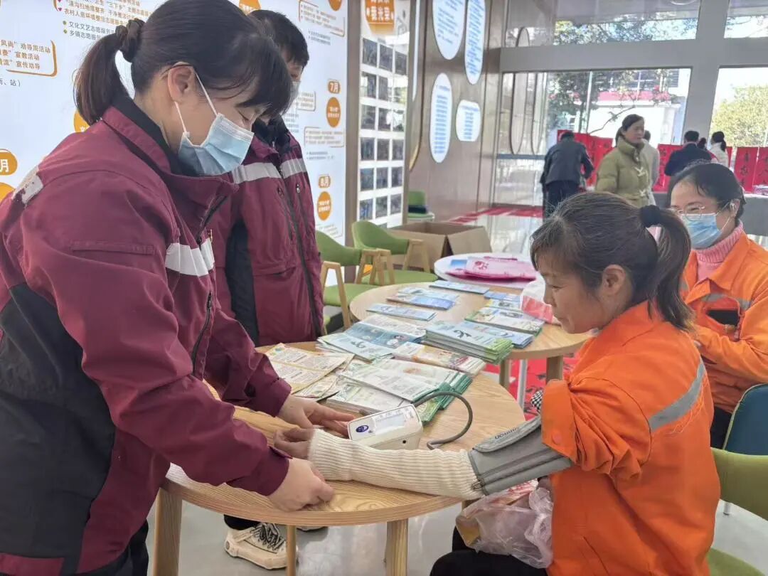 b80975de92fc9f8bcc6742ebecffe1c8.jpg b80975de92fc9f8bcc6742ebecffe1c8.jpg