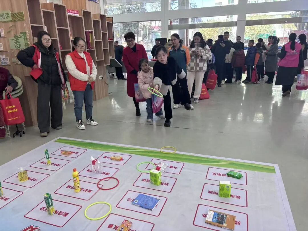 17fd56242d567534f066ed587628be9e.jpg 17fd56242d567534f066ed587628be9e.jpg