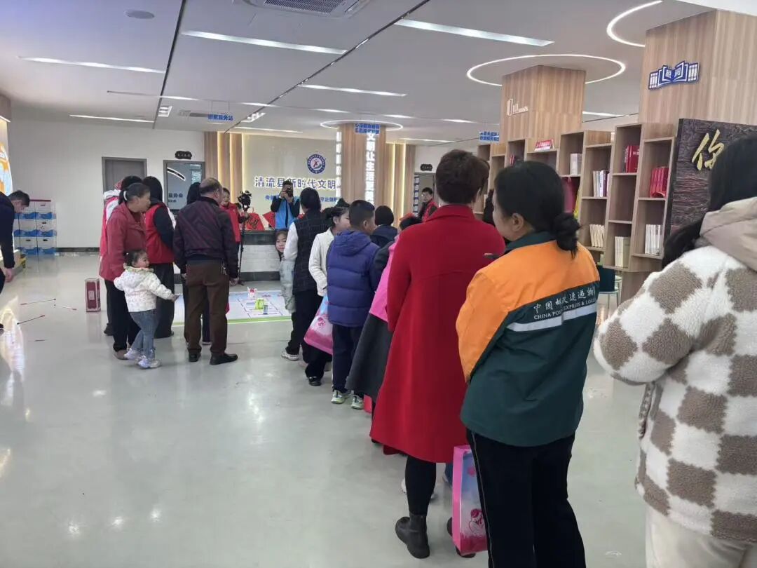 434e23a6ba36276235779288bab76f8b.jpg 434e23a6ba36276235779288bab76f8b.jpg