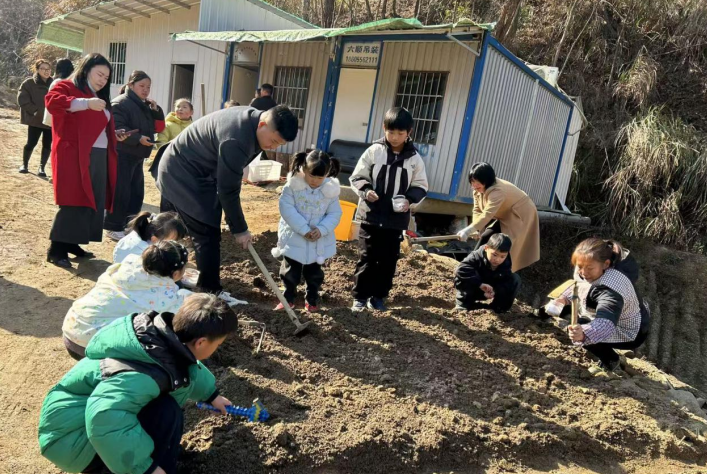 1770951934389208.png image.png