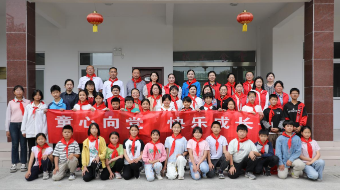 1770951964100560.png image.png