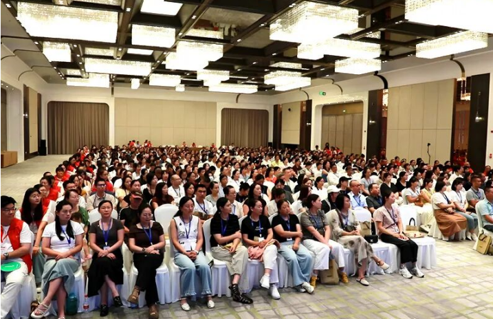 1770951997251003.png image.png