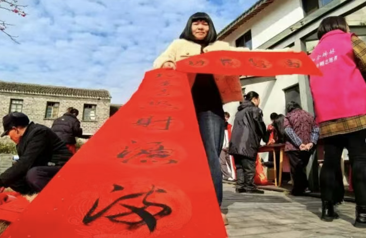 1770952028624961.png 截屏2026-02-13 11.06.42.png