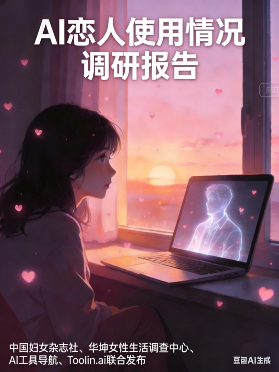1771051591516516.jpg 图片0 海报3.jpg