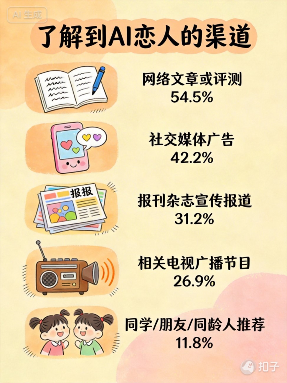 1771054329547038.jpg 图片4 了解AI恋人的渠道.jpg