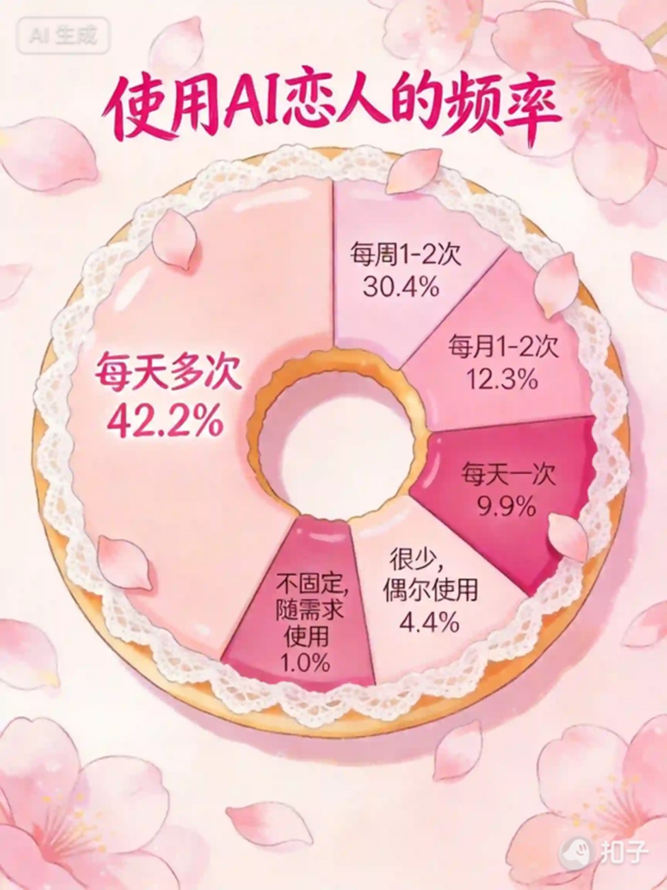 1771054455659156.jpg 图片5 使用AI恋人的频率.jpg