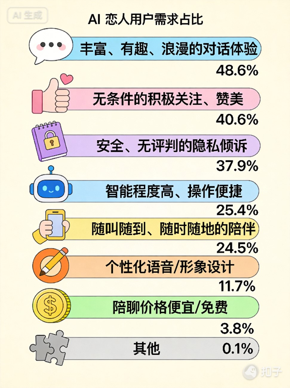 1771054612610079.jpg 图片9 AI恋人最能满足的需求.jpg