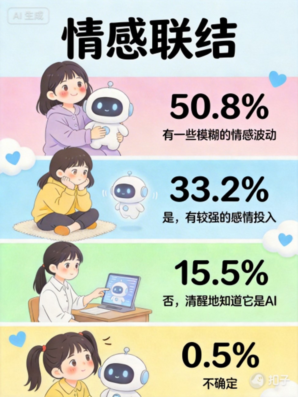 1771054651576349.jpg 图片10 与AI恋人的情感联结.jpg
