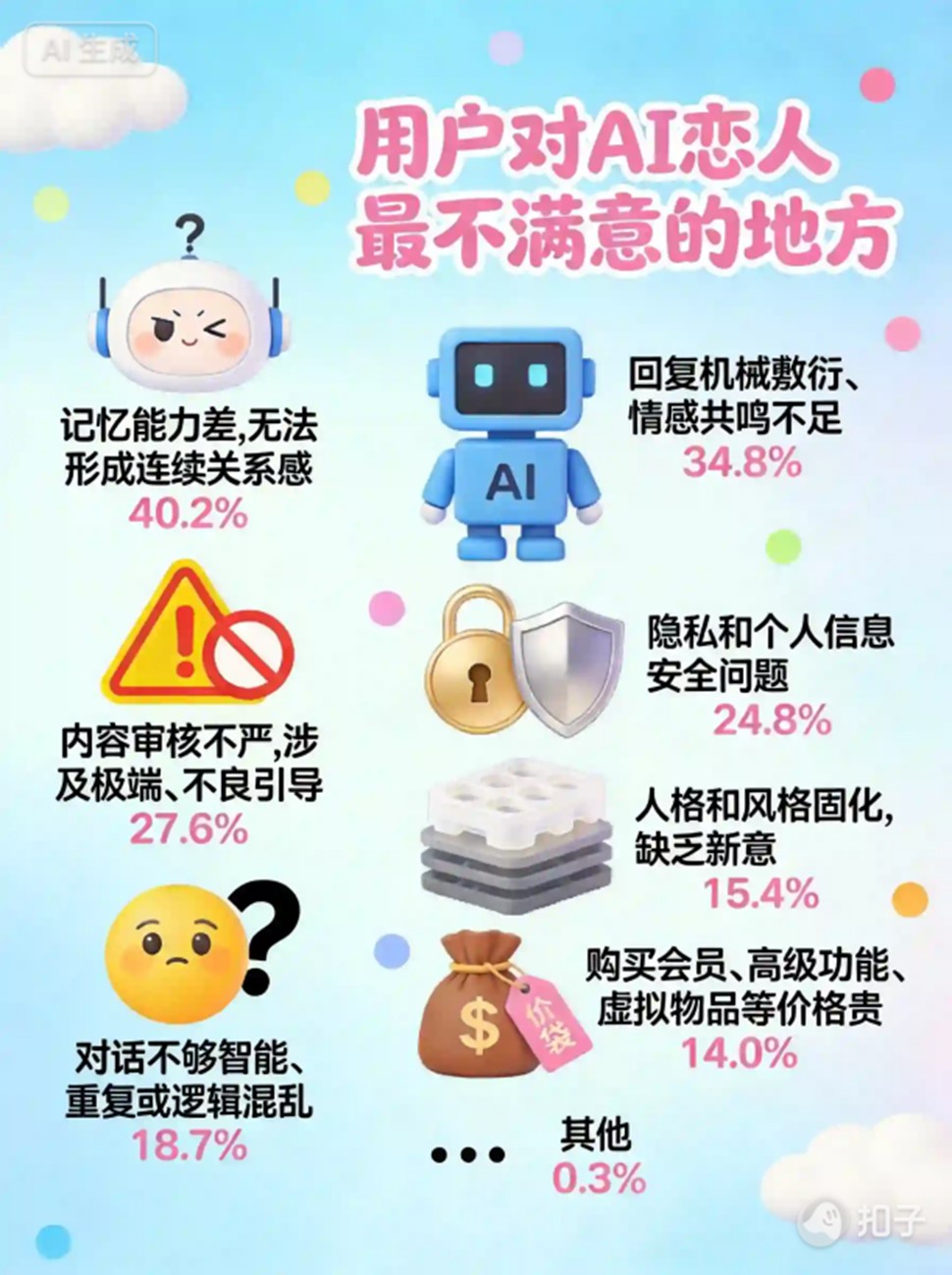 1771054804762880.jpg 图片13 对AI恋人最不满意的地方.jpg