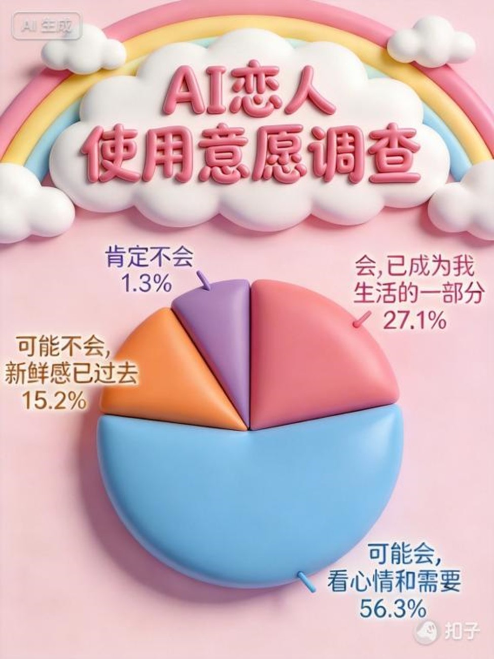 1771054869790045.jpg 图片15 继续使用AI恋人的意愿.jpg
