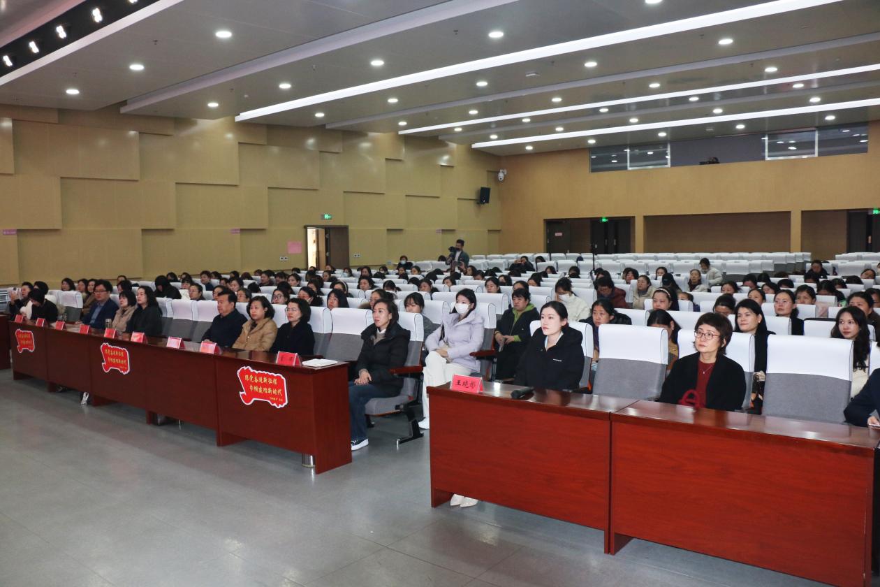 1772785193628530.jpg 图片8.jpg