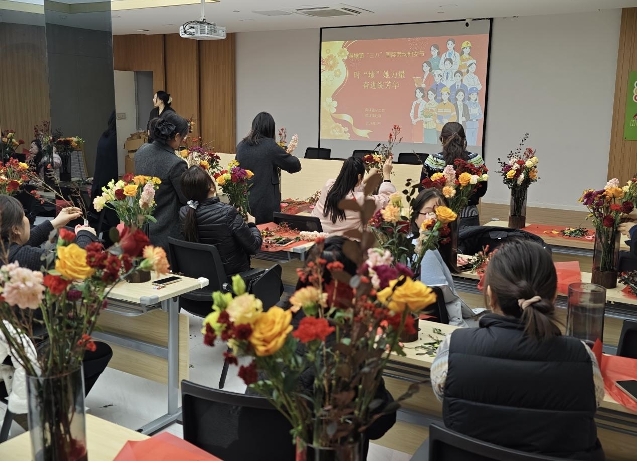 1772786025160277.jpg 图片4.jpg