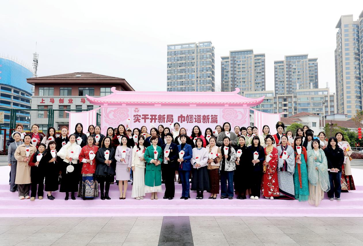 1773040701371681.jpg 图片1.jpg