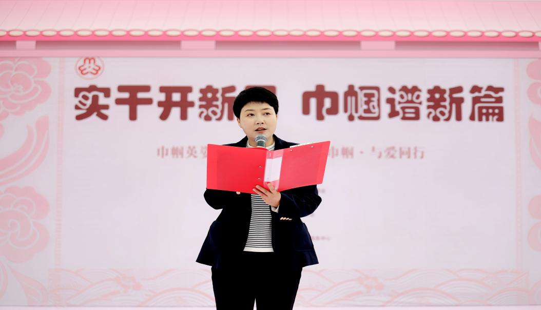 1773040957522110.jpg 图片2.jpg