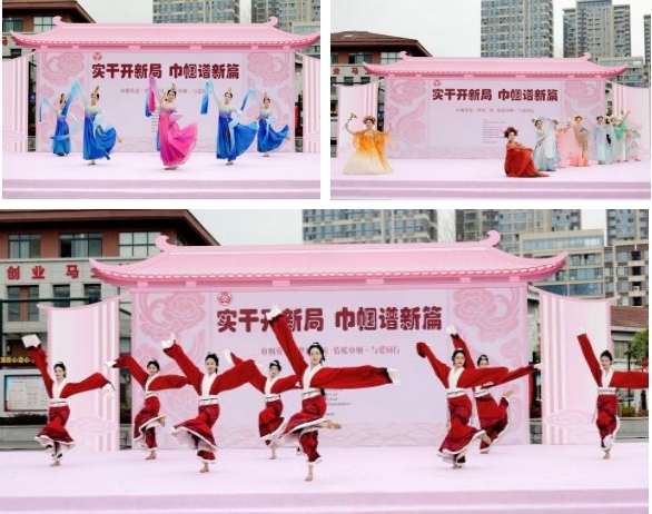 1773040991899154.jpg 图片3.jpg