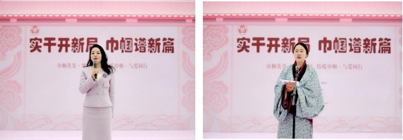 1773041014324216.jpg 图片4.jpg