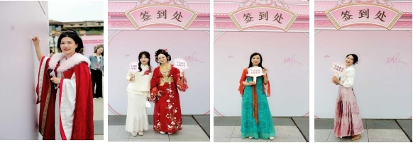 1773041081877136.jpg 图片6.jpg