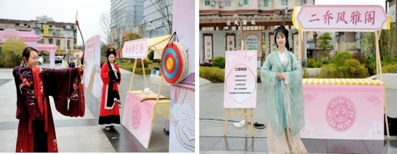 1773041151261038.jpg 图片8.jpg