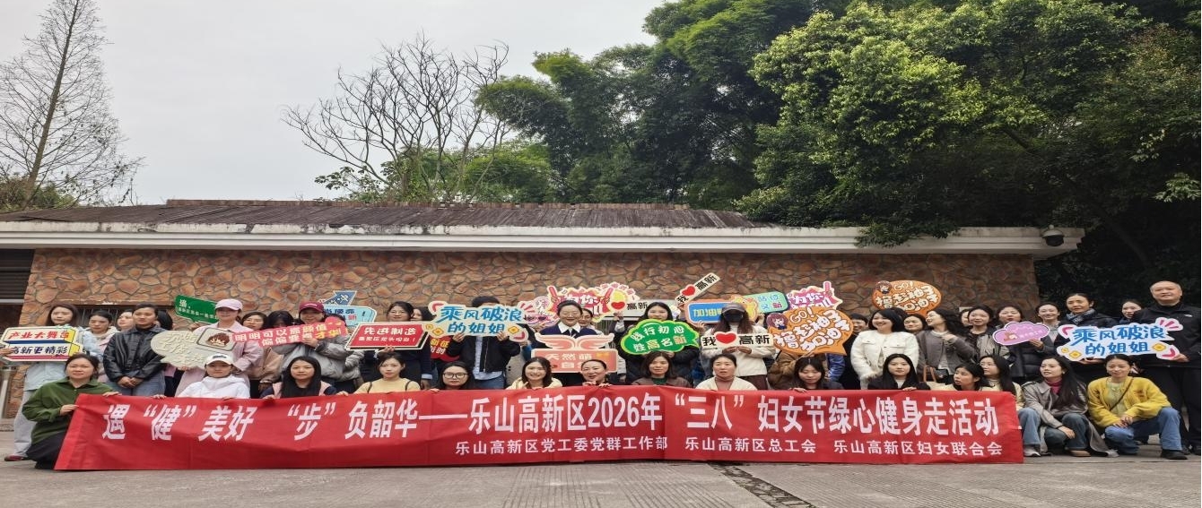 1773042106447849.jpg 图片13.jpg