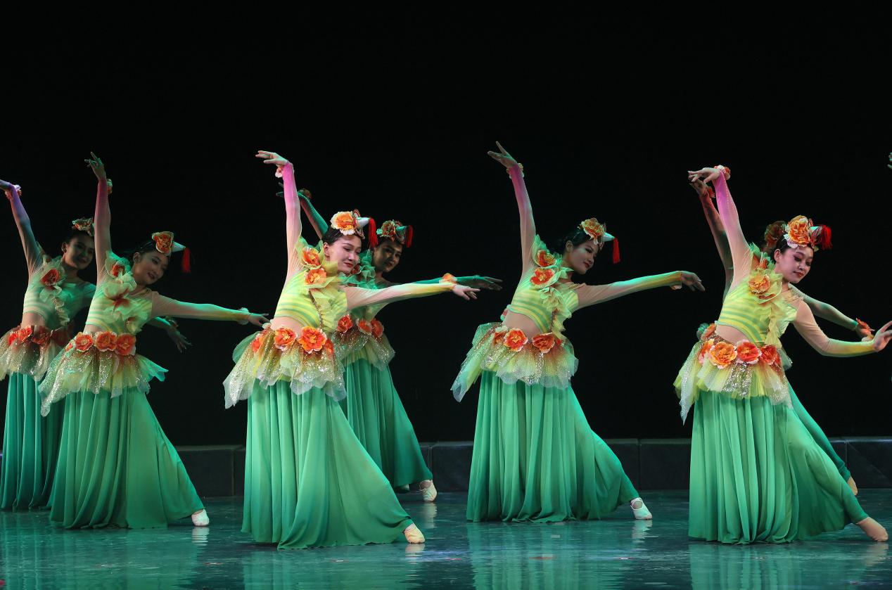 1773042310652744.jpg 图片17.jpg