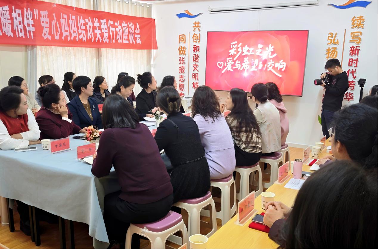 1773042344222607.jpg 图片18.jpg