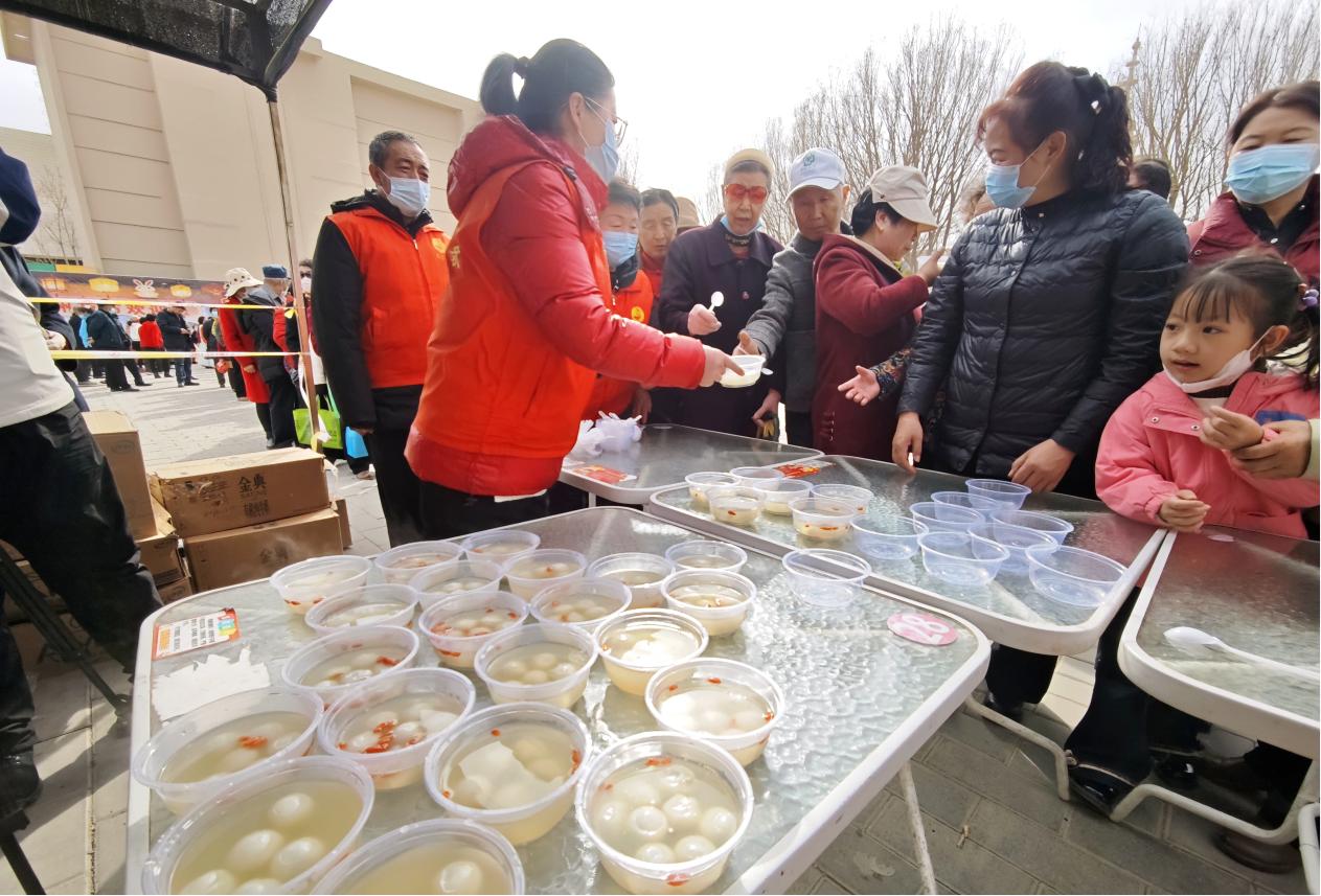 1773042390762448.jpg 图片19.jpg