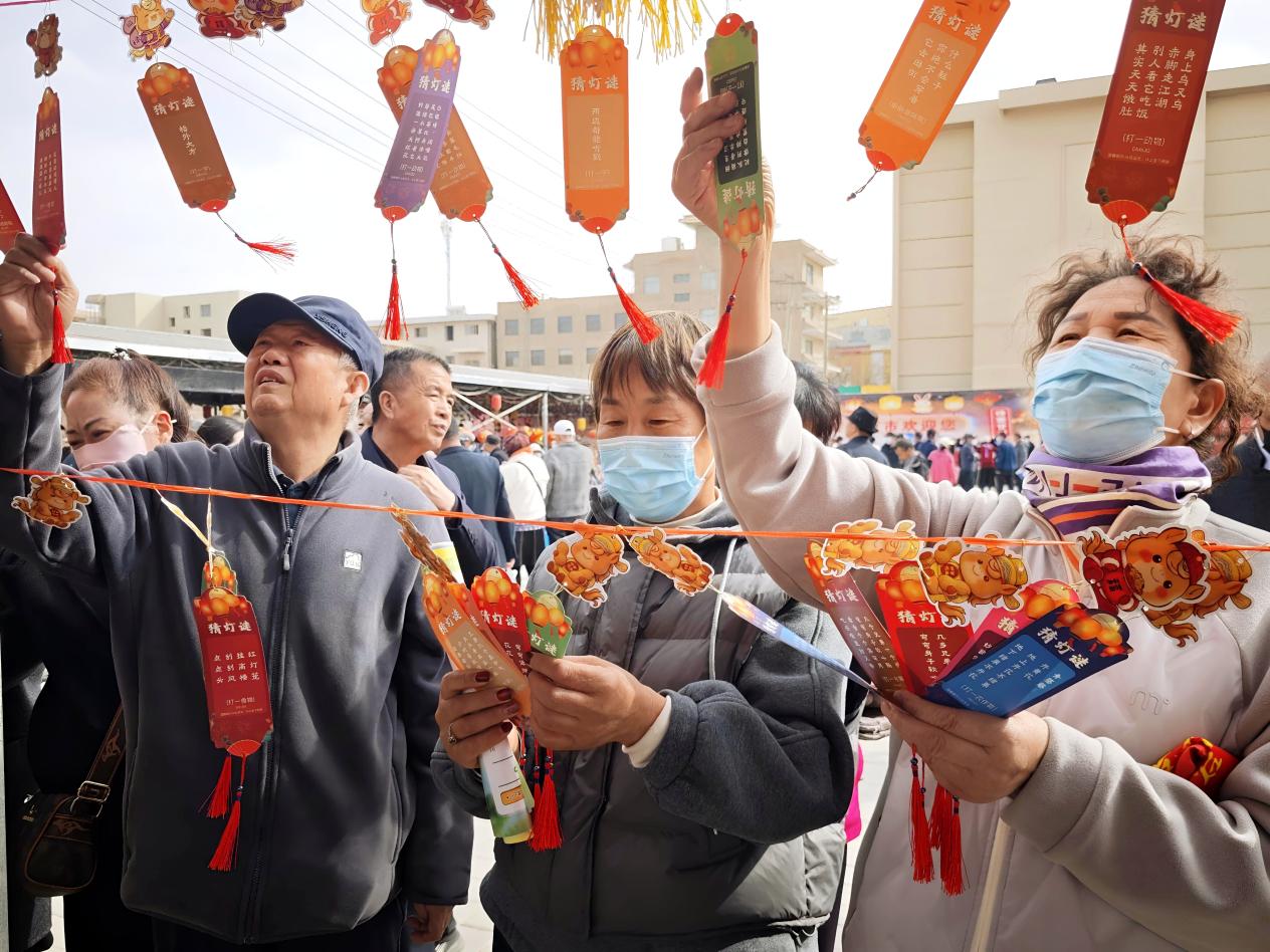 1773042426518411.jpg 图片20.jpg