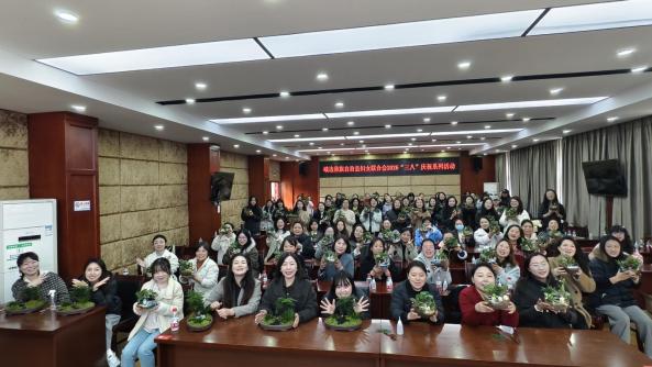 1773131460180142.jpg 图片28.jpg