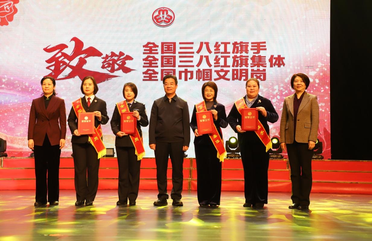 1773132190539236.jpg 图片33.jpg