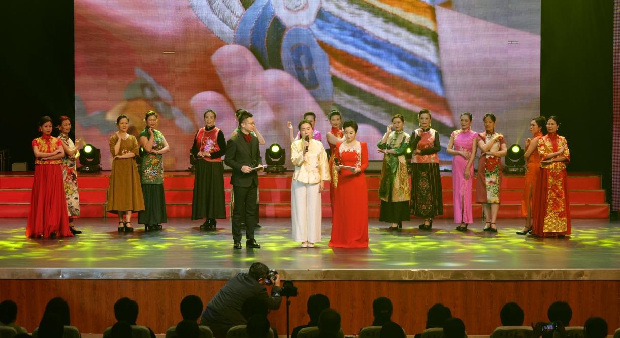 1773132253649613.jpg 图片35.jpg