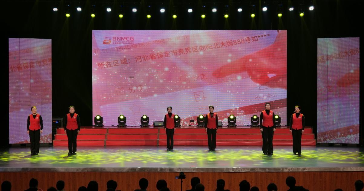 1773132277357766.jpg 图片36.jpg