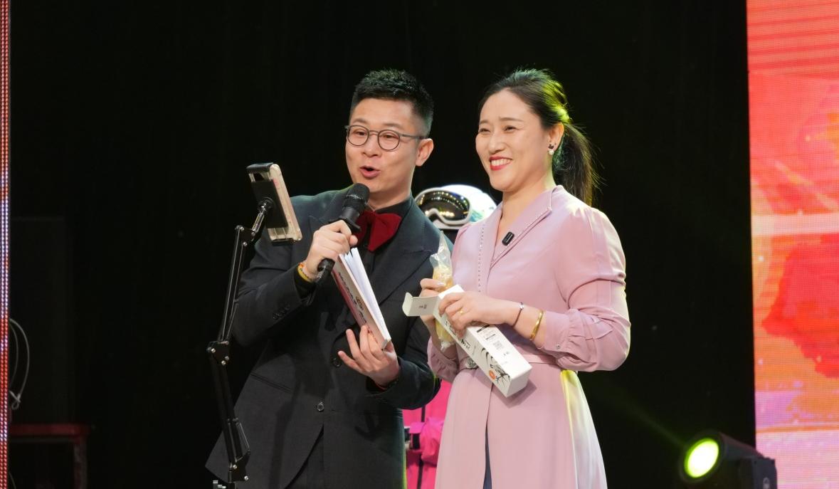 1773132300717459.jpg 图片37.jpg