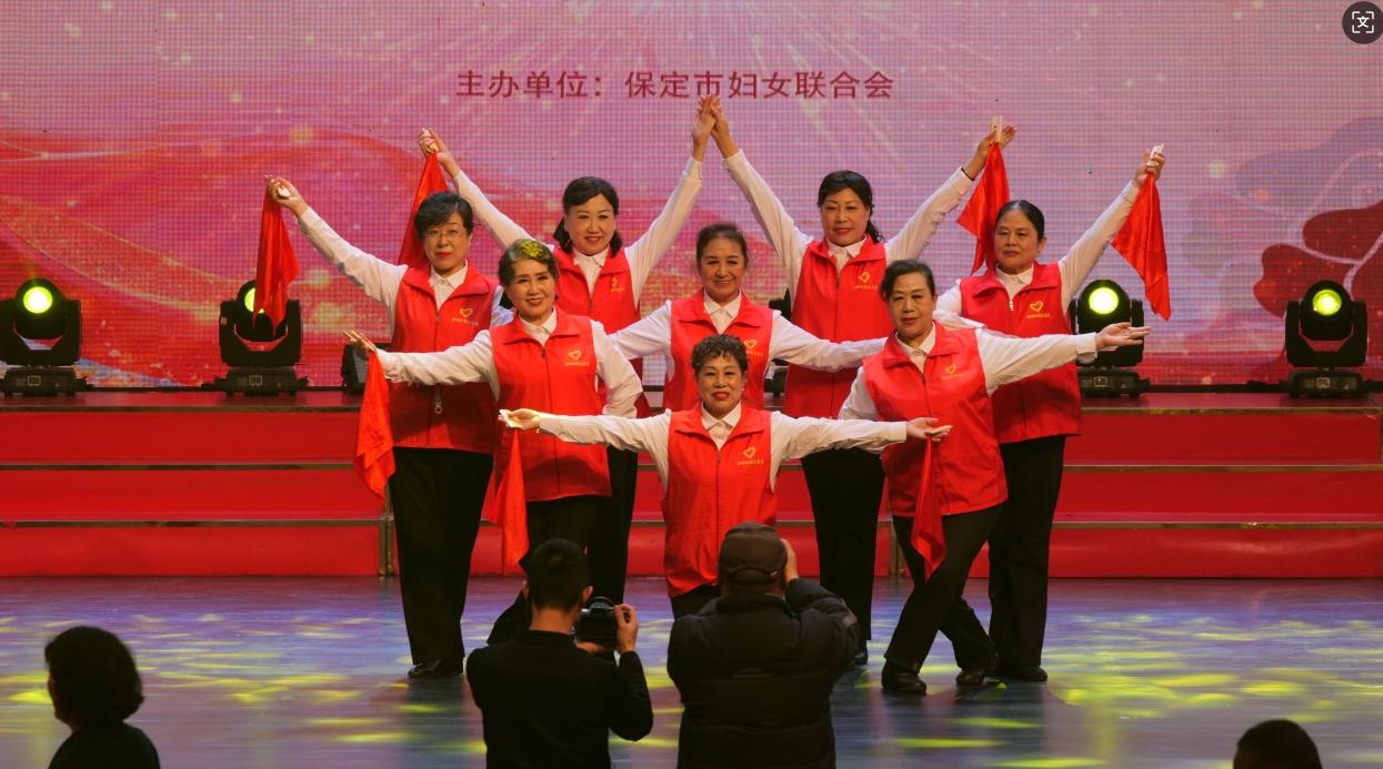 1773132322887666.jpg 图片38.jpg