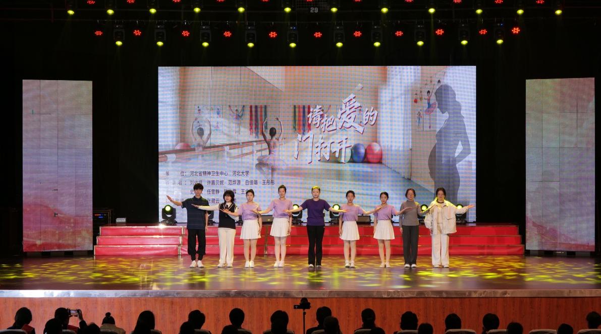 1773132349827456.jpg 图片39.jpg