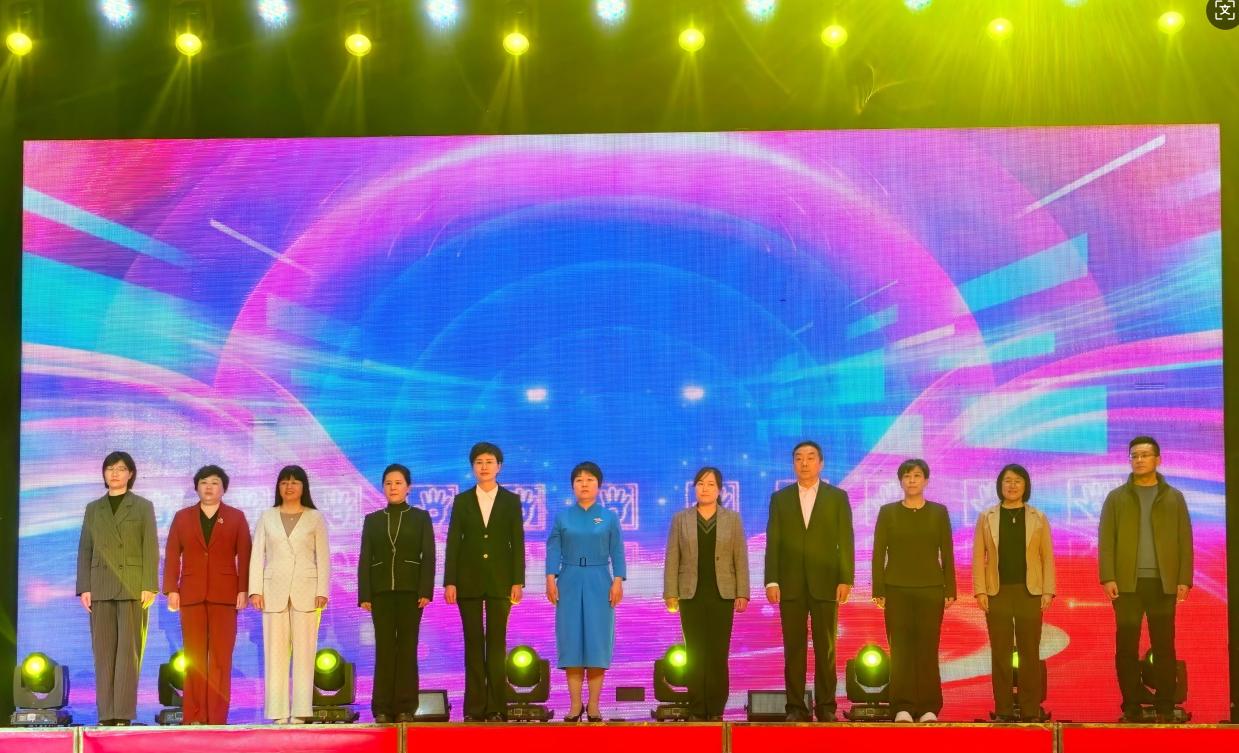 1773132377970673.jpg 图片40.jpg