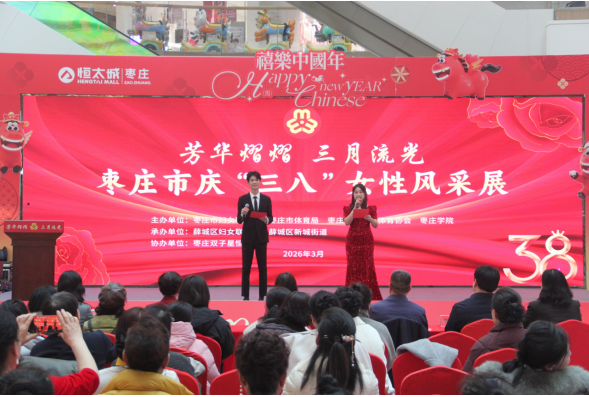 1773132531129924.png image.png