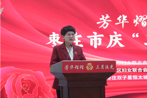 1773132551831275.png image.png