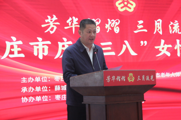 1773132576389515.png image.png