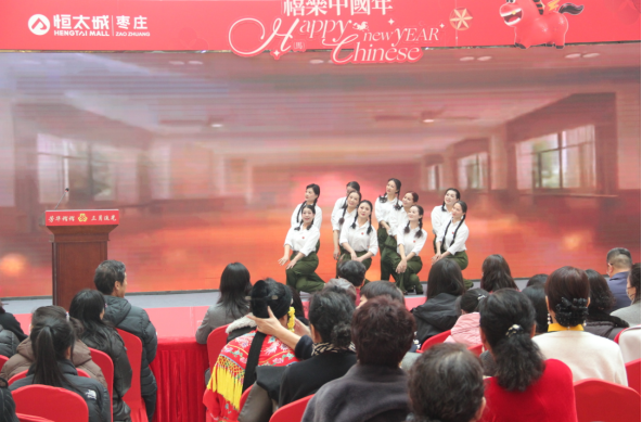 1773132600143490.png image.png