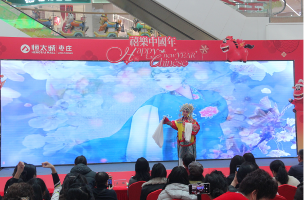 1773132646972738.png image.png