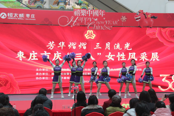 1773132670821224.png image.png