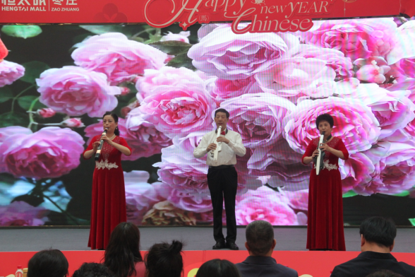 1773132692211471.png image.png