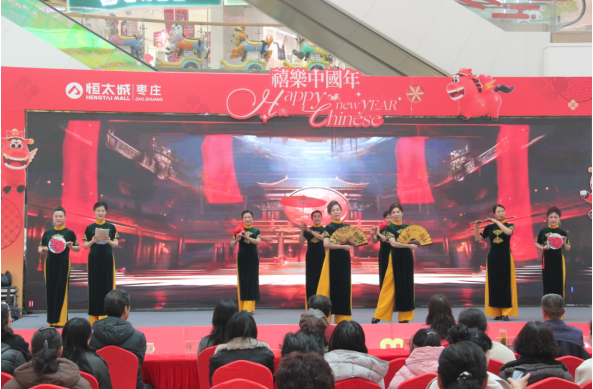 1773132713120808.png image.png