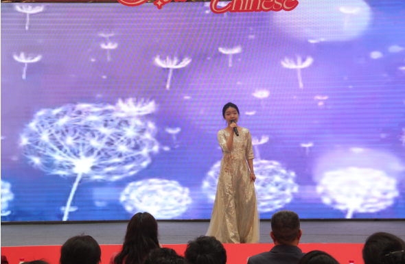 1773132748408458.png image.png