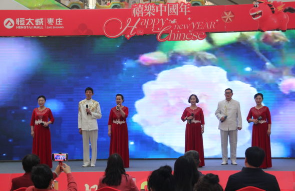 1773132813732769.png image.png