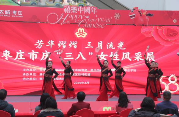 1773132835554508.png image.png